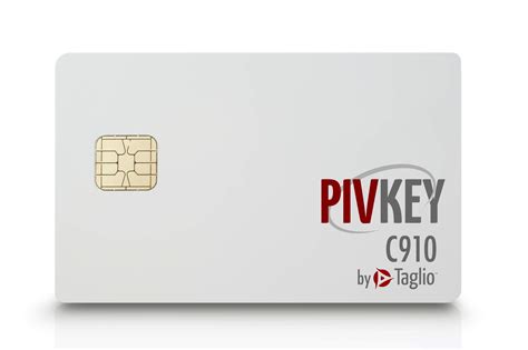 smart card middleware app|piv verification card.